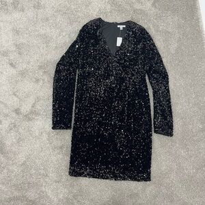 Brand new Thyme Maternity dress